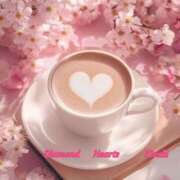 ヒメ日記 2025/03/31 16:06 投稿 妃(きさき) Diamond Hearts