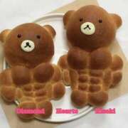 ヒメ日記 2025/03/31 17:12 投稿 妃(きさき) Diamond Hearts