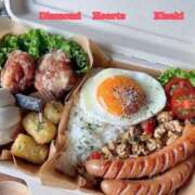 ヒメ日記 2025/03/31 19:16 投稿 妃(きさき) Diamond Hearts