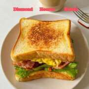 ヒメ日記 2025/04/02 08:16 投稿 妃(きさき) Diamond Hearts