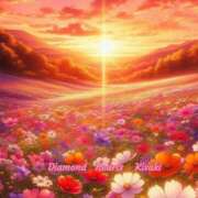 ヒメ日記 2025/04/02 17:16 投稿 妃(きさき) Diamond Hearts