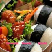 ヒメ日記 2025/04/02 19:16 投稿 妃(きさき) Diamond Hearts