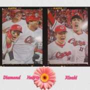 ヒメ日記 2025/04/03 16:06 投稿 妃(きさき) Diamond Hearts