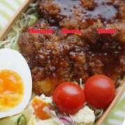 ヒメ日記 2025/04/03 19:16 投稿 妃(きさき) Diamond Hearts