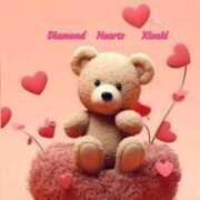 ヒメ日記 2025/04/03 20:06 投稿 妃(きさき) Diamond Hearts