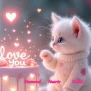 ヒメ日記 2025/04/03 22:17 投稿 妃(きさき) Diamond Hearts