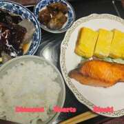 ヒメ日記 2025/04/04 16:25 投稿 妃(きさき) Diamond Hearts