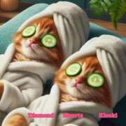 ヒメ日記 2025/04/04 22:07 投稿 妃(きさき) Diamond Hearts