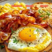 ヒメ日記 2025/04/05 08:06 投稿 妃(きさき) Diamond Hearts