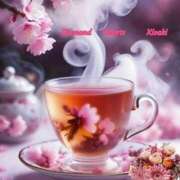 ヒメ日記 2025/04/05 16:16 投稿 妃(きさき) Diamond Hearts