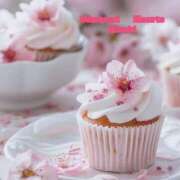 ヒメ日記 2025/04/05 17:16 投稿 妃(きさき) Diamond Hearts