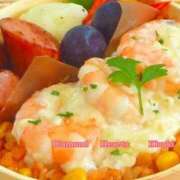 ヒメ日記 2025/04/05 20:16 投稿 妃(きさき) Diamond Hearts