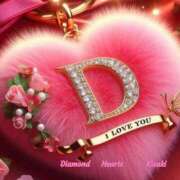 ヒメ日記 2025/04/05 23:08 投稿 妃(きさき) Diamond Hearts