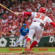 ヒメ日記 2025/04/06 17:06 投稿 妃(きさき) Diamond Hearts