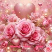 ヒメ日記 2025/04/07 00:16 投稿 妃(きさき) Diamond Hearts