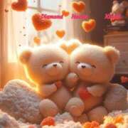 ヒメ日記 2025/04/07 17:06 投稿 妃(きさき) Diamond Hearts