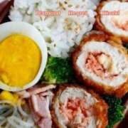 ヒメ日記 2025/04/07 19:16 投稿 妃(きさき) Diamond Hearts