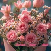 ヒメ日記 2025/04/08 00:16 投稿 妃(きさき) Diamond Hearts