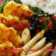 ヒメ日記 2025/04/08 19:16 投稿 妃(きさき) Diamond Hearts