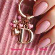 ヒメ日記 2025/04/08 23:06 投稿 妃(きさき) Diamond Hearts