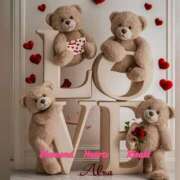 ヒメ日記 2025/04/09 00:15 投稿 妃(きさき) Diamond Hearts