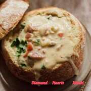 ヒメ日記 2025/04/09 10:16 投稿 妃(きさき) Diamond Hearts