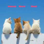 ヒメ日記 2025/04/09 17:06 投稿 妃(きさき) Diamond Hearts