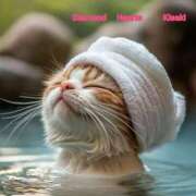 ヒメ日記 2025/04/09 18:06 投稿 妃(きさき) Diamond Hearts