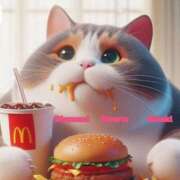 ヒメ日記 2025/04/09 21:26 投稿 妃(きさき) Diamond Hearts