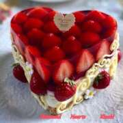 ヒメ日記 2025/04/09 22:07 投稿 妃(きさき) Diamond Hearts