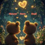 ヒメ日記 2025/04/10 00:16 投稿 妃(きさき) Diamond Hearts