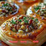 ヒメ日記 2025/04/10 17:06 投稿 妃(きさき) Diamond Hearts