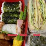 ヒメ日記 2025/04/10 19:06 投稿 妃(きさき) Diamond Hearts