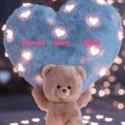 ヒメ日記 2025/04/10 21:06 投稿 妃(きさき) Diamond Hearts