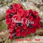 ヒメ日記 2025/04/11 00:06 投稿 妃(きさき) Diamond Hearts