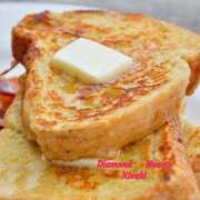 ヒメ日記 2025/04/12 09:07 投稿 妃(きさき) Diamond Hearts