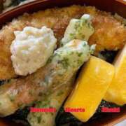 ヒメ日記 2025/04/12 19:06 投稿 妃(きさき) Diamond Hearts