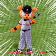 ヒメ日記 2025/04/13 16:06 投稿 妃(きさき) Diamond Hearts