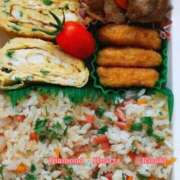 ヒメ日記 2025/04/13 19:06 投稿 妃(きさき) Diamond Hearts