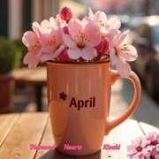 ヒメ日記 2025/04/14 16:16 投稿 妃(きさき) Diamond Hearts