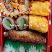 ヒメ日記 2025/04/14 19:06 投稿 妃(きさき) Diamond Hearts