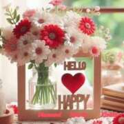 ヒメ日記 2025/04/14 21:16 投稿 妃(きさき) Diamond Hearts