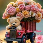 ヒメ日記 2025/04/14 22:06 投稿 妃(きさき) Diamond Hearts