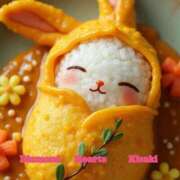 ヒメ日記 2025/04/15 00:06 投稿 妃(きさき) Diamond Hearts