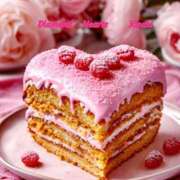 ヒメ日記 2025/04/15 17:06 投稿 妃(きさき) Diamond Hearts