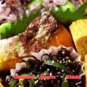 ヒメ日記 2025/04/15 19:06 投稿 妃(きさき) Diamond Hearts