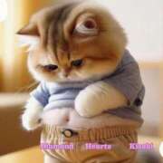 ヒメ日記 2025/04/15 20:16 投稿 妃(きさき) Diamond Hearts