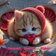 ヒメ日記 2025/04/15 22:06 投稿 妃(きさき) Diamond Hearts