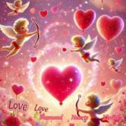 ヒメ日記 2025/04/16 00:06 投稿 妃(きさき) Diamond Hearts