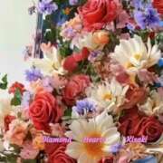 ヒメ日記 2025/04/16 01:16 投稿 妃(きさき) Diamond Hearts